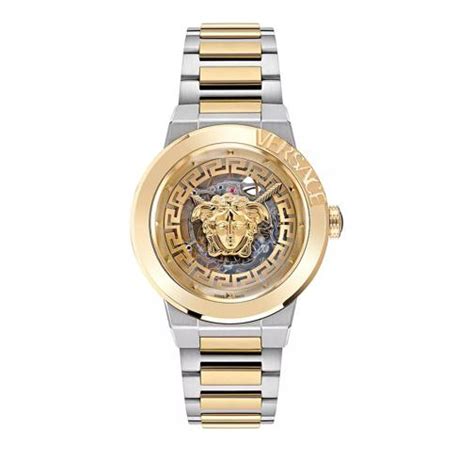 orologio versace automatico 2011|Versace watches .